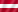 Austria