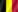 Belgium