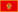 Montenegro