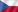Czech Republic