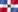 Dominican Republic