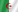 Algeria