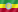 Ethiopia
