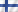 Finland