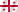 Georgia