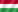Hungary