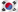 South Korea