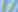 Kazakhstan
