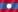 Laos