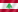 Lebanon