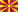 North Macedonia