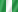 Nigeria