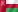 Oman