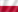 Poland
