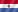 Paraguay