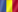 Romania