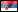 Serbia