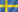 Sweden