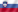 Slovenia