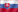 Slovakia