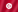 Tunisia