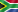 South Africa