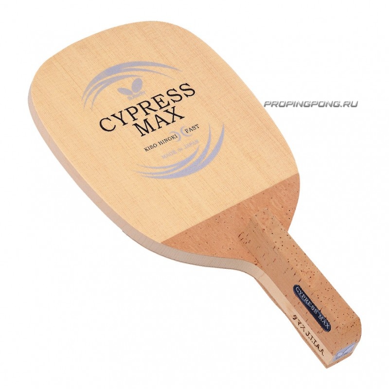 Cypress max philips. Penhold теннис. Max cypress. Philips fw-m377. Проектор philips (ppx620/int).