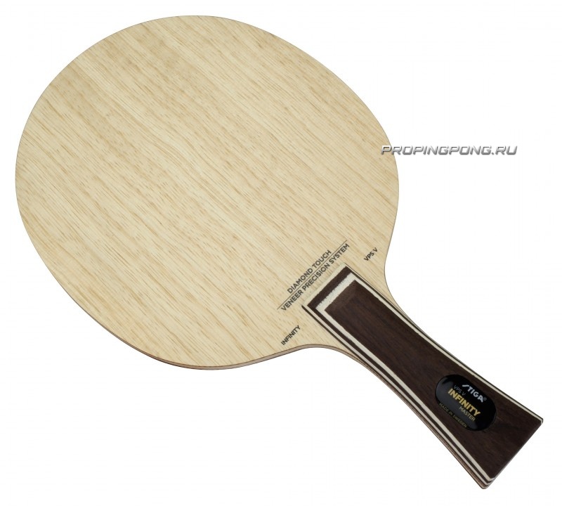Blade Stiga Infinity VPS V