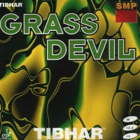 th_nakladka-tibhar-grass-devil.jpg