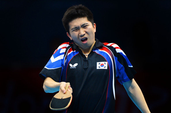 Ван хао (теннисист). Рю мин. Чхве бо-мин. Ryu seung min. Ван хао (теннисист).