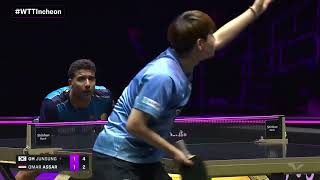 Man city vs man united. наутико -pp против атлетико рораимо. мс против. футбол манчестер сити против манчестер юнайтед. серхио агуэро манчестер сити 2012.